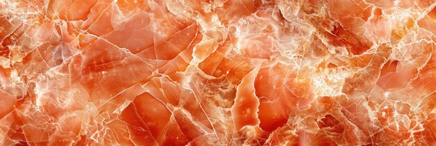 Salmon Color Marble BackgroundAbstract Marble background