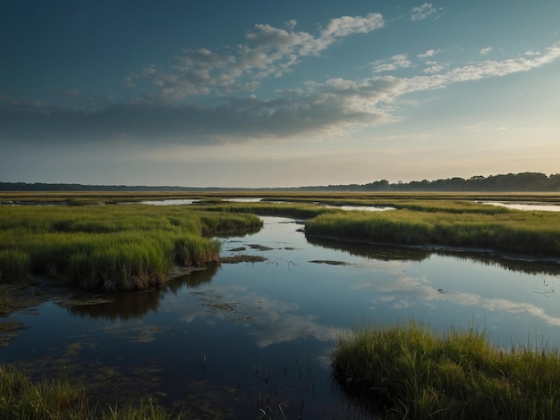 salt marsh_9