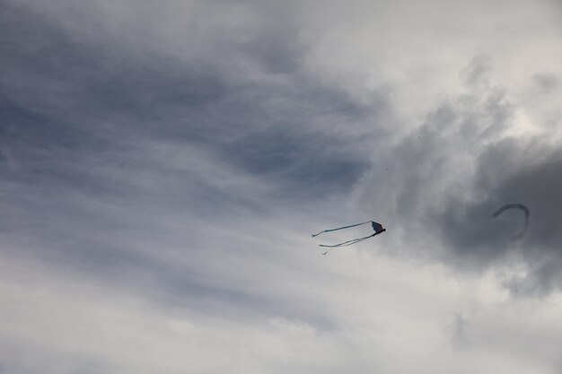 San Francisco Kite festival