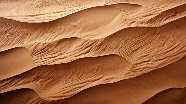 Sand background texture