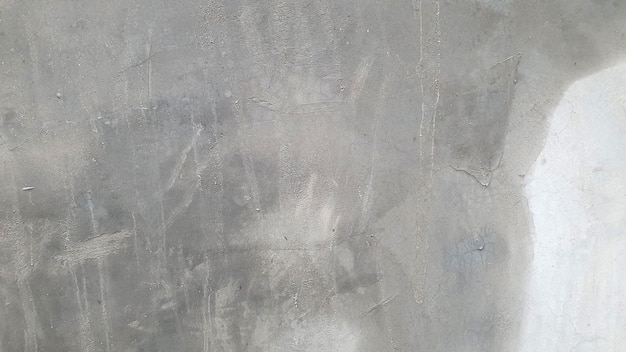 Sand and cement wall plaster construction design concepts