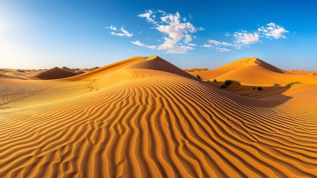 a sand dune with the word sand in the bottom right corner