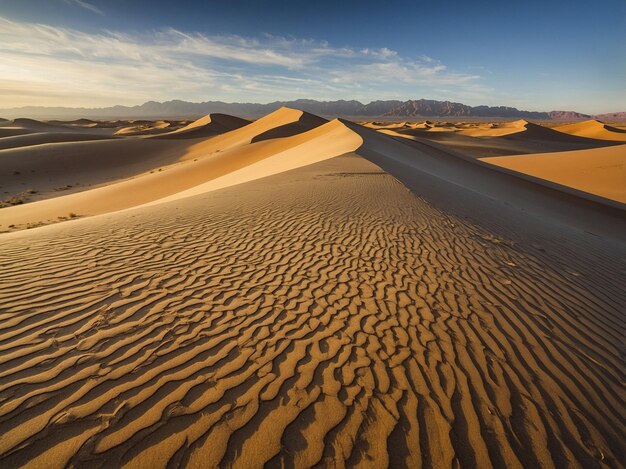 a sand dune with the word  sand  on the top