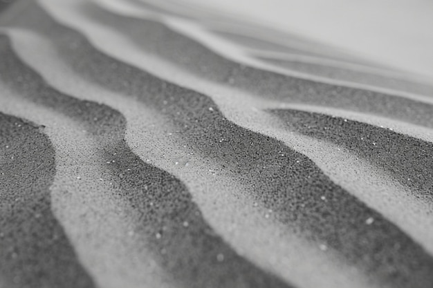 sand pattern background