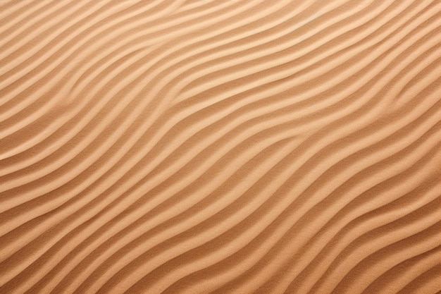 sand texture background and copy space