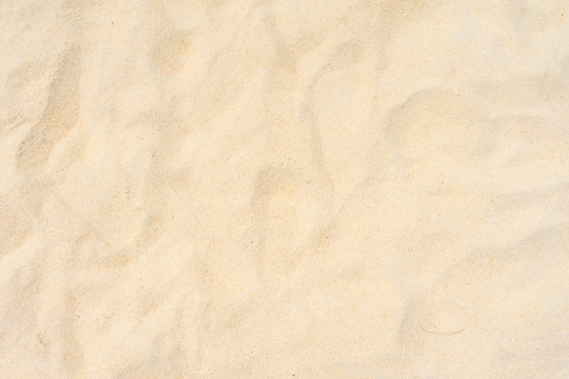 sand texture background