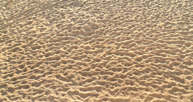 sand texture rough beach sunny background