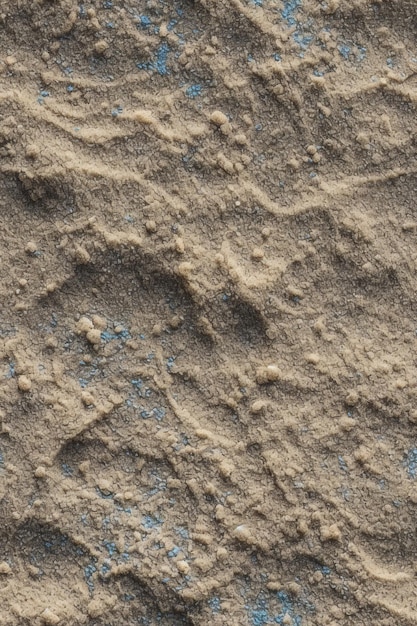 Sand texture Sand background