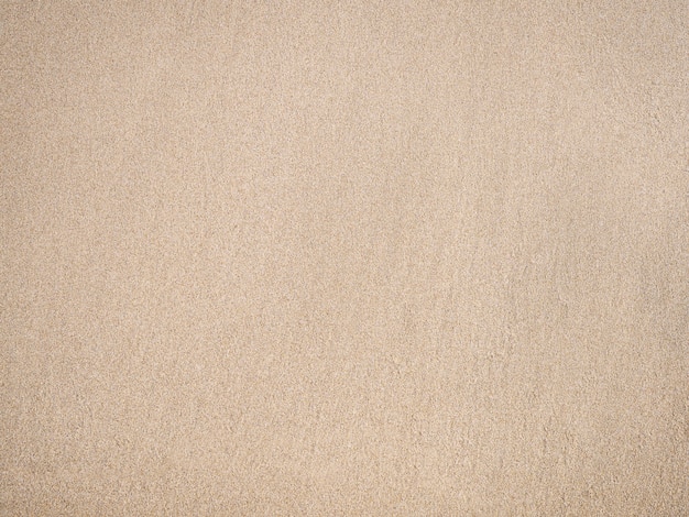 Sand texture for summer background. 