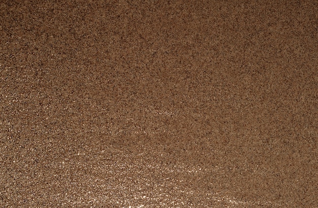 Sand Texture