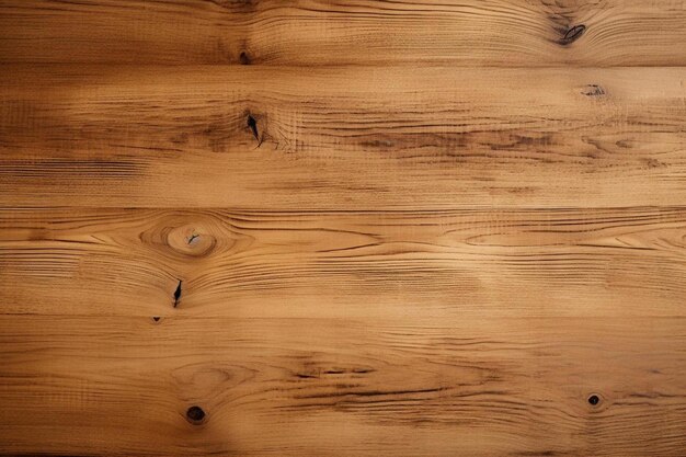 Photo sanded and oiled ashwood plank