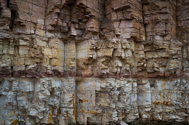 sandstone natural limestone deposits Sandy background