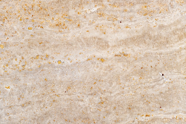 Sandstone stone tiles with marble pattern background