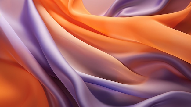 satin fabric silk background texture