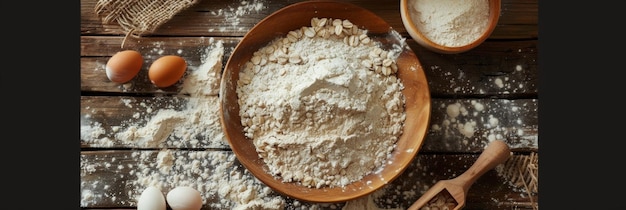 The satisfaction of creating your own buckwheat tortillas from scratch using simple ingredients