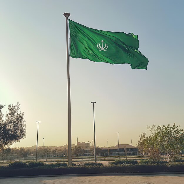 saudi national day 2024