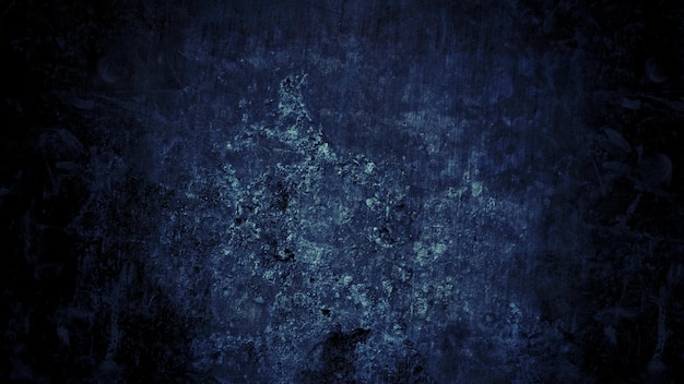 Scary dark wall texture for background