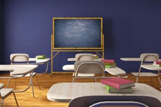 classroom backgrounds