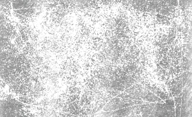 Scratch Grunge Urban Background.Grunge Black and White Distress Texture.Grunge rough dirty wall