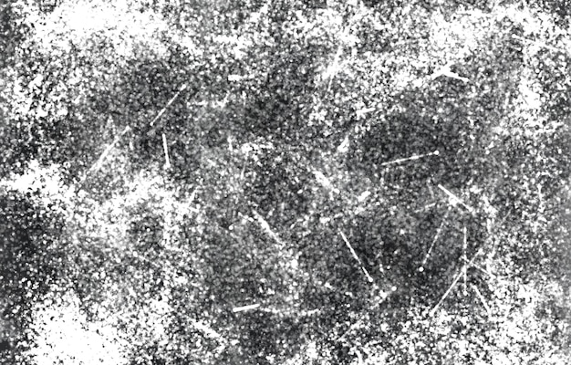 Scratch Grunge Urban Background.Grunge Black and White Distress Texture.Grunge rough dirty wall