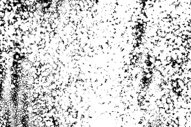 Scratch Grunge Urban Background.Grunge Black and White Distress Texture.Grunge rough dirty wall