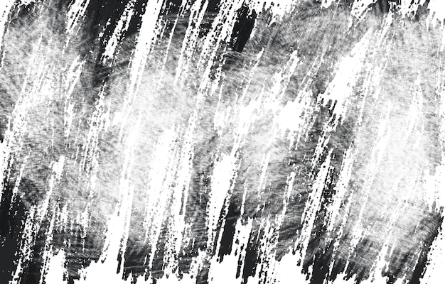 Scratch Grunge Urban Background.Grunge Black and White Distress Texture.Grunge rough dirty wall