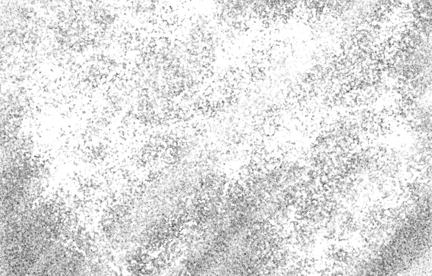 Scratch Grunge Urban Background.Grunge Black and White Distress Texture.Grunge rough dirty wall