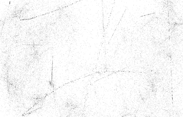 Scratch Grunge Urban Background.Grunge Black and White Distress Texture.Grunge rough dirty wall