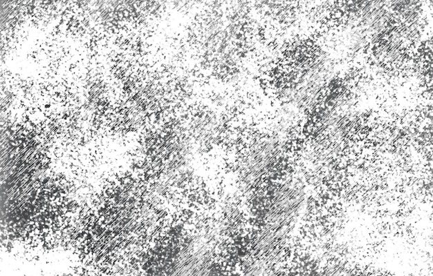 Scratch Grunge Urban Background.Grunge Black and White Distress Texture.Grunge rough dirty wall