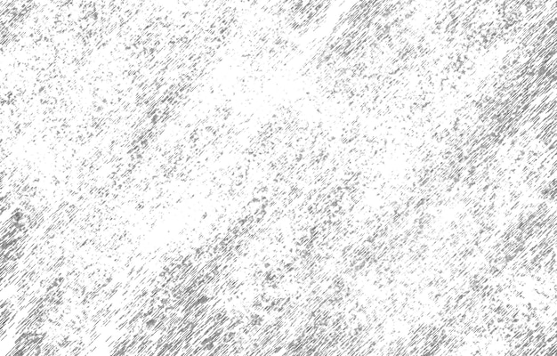 Scratch Grunge Urban Background.Grunge Black and White Distress Texture. Grunge texture