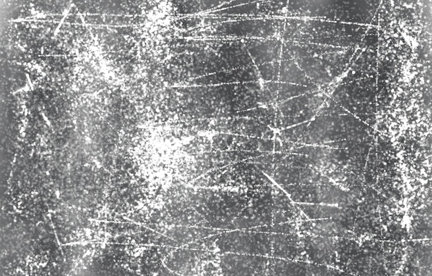 Scratch Grunge Urban Background.Grunge Black and White Distress Texture. Grunge texture