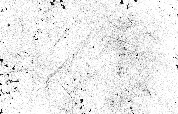 Scratch Grunge Urban Background.Grunge Black and White Distress Texture. Grunge texture