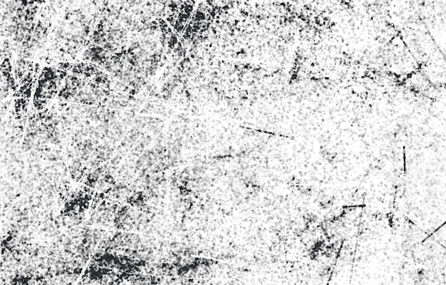 Scratch Grunge Urban Background.Grunge Black and White Distress Texture. Grunge texture