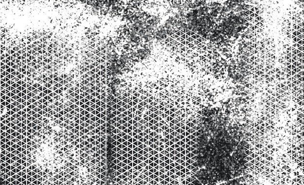 Scratch Grunge Urban Background.Grunge Black and White Distress Texture