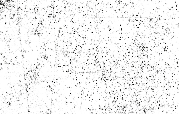 Scratch Grunge Urban Background.Grunge Black And White Urban. Dark Messy Dust Overlay Distress