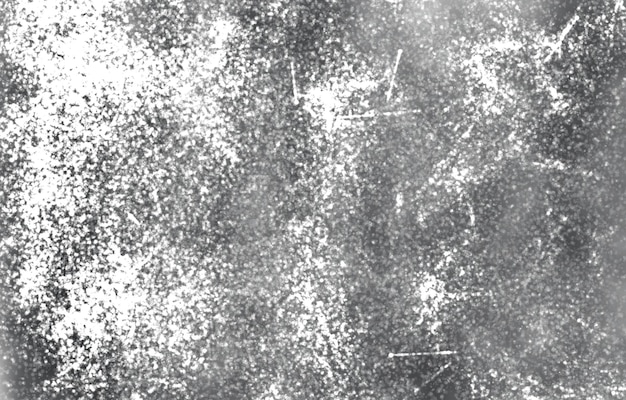 Scratch Grunge Urban Background.Grunge Black And White Urban. Dark Messy Dust Overlay Distress