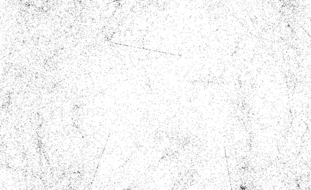 Scratch Grunge Urban BackgroundGrunge Black and White Distress Texture Grunge texture