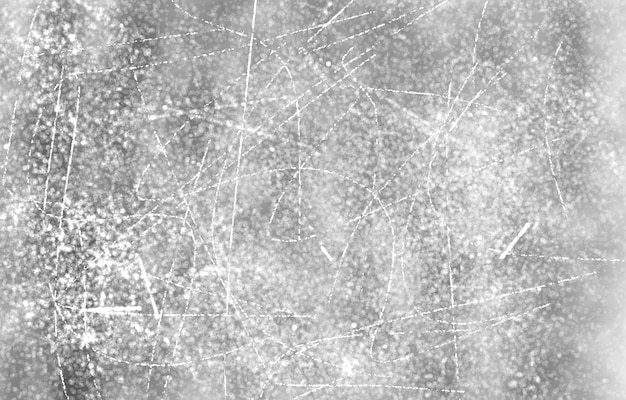 Scratch Grunge Urban BackgroundGrunge Black and White Distress Texture Grunge texture