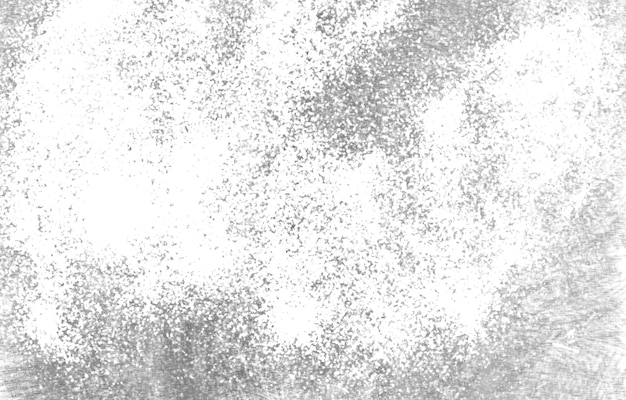 Scratch Grunge Urban BackgroundGrunge Black and White Distress Texture Grunge texture