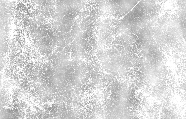 Scratch Grunge Urban BackgroundGrunge Black and White Distress Texture Grunge texture