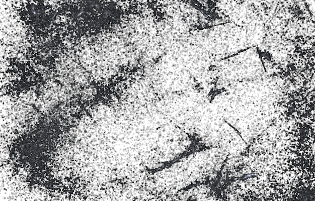 Scratch Grunge Urban BackgroundGrunge Black and White Distress Texture Grunge texture