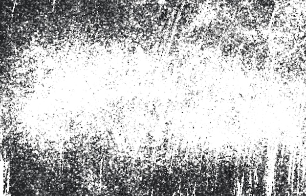 Scratch Grunge Urban BackgroundGrunge Black and White Distress Texture Grunge texture