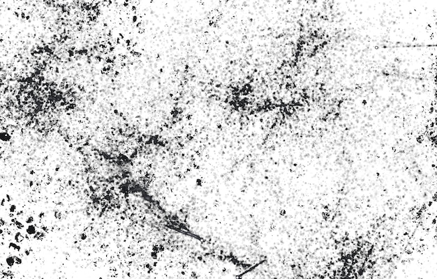 Scratch Grunge Urban BackgroundGrunge Black and White Distress Texture Grunge texture