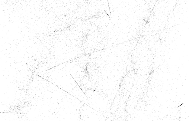 Scratch Grunge Urban BackgroundGrunge Black and White Distress Texture Grunge texture