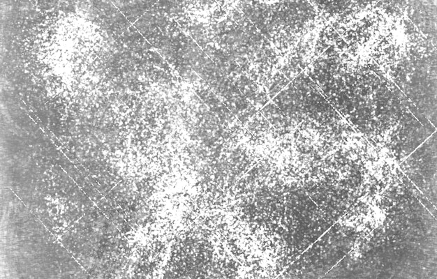 Scratch Grunge Urban BackgroundGrunge Black and White Distress TextureGrunge rough dirty wal