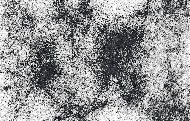 Scratch Grunge Urban BackgroundGrunge Black and White Distress TextureGrunge rough dirty wall