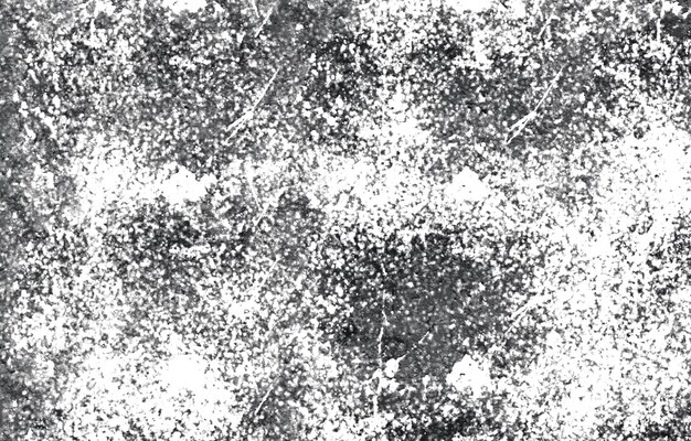 Scratch Grunge Urban BackgroundGrunge Black and White Distress TextureGrunge rough dirty wall