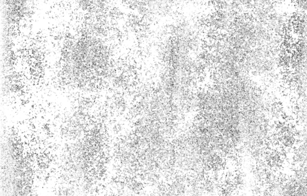 Scratch Grunge Urban BackgroundGrunge Black and White Distress TextureGrunge rough dirty wall