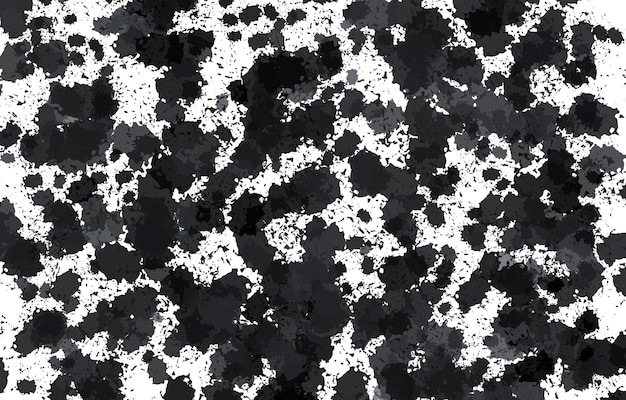 Scratch Grunge Urban BackgroundGrunge Black and White Distress TextureGrunge rough dirty wall