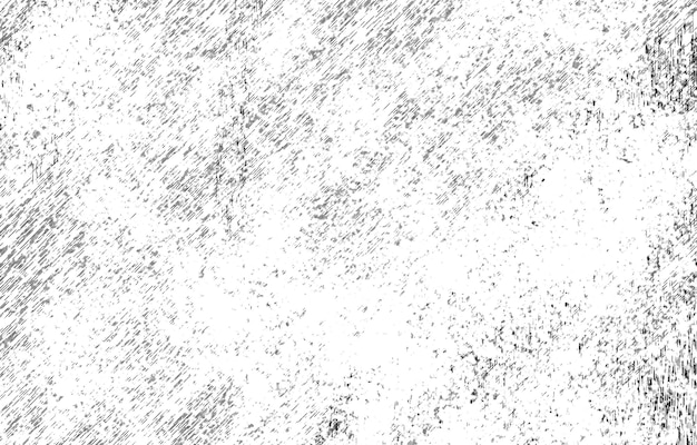 Scratch Grunge Urban BackgroundGrunge Black and White Distress TextureGrunge rough dirty wall